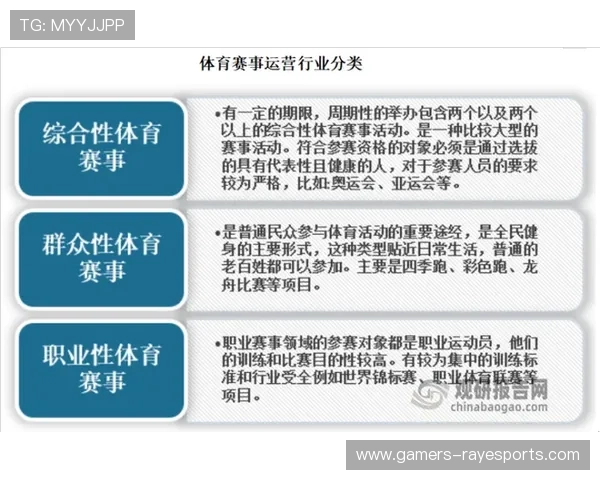 DS足球星级系统解析及其对玩家表现和发展影响的深度剖析 DS足球星级系统解析及其对玩家表现和发展影响的深度剖析