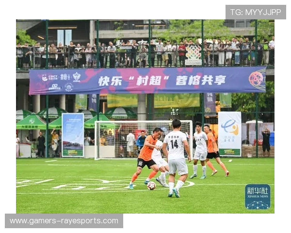 五华县足球球星风采揭秘 谁是这片土地上的绿茵传奇 五华县足球球星风采揭秘 谁是这片土地上的绿茵传奇