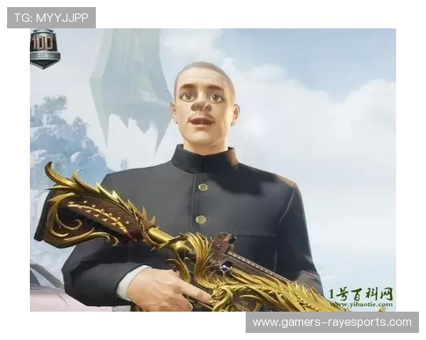 吃鸡足球球星捏脸技巧大全 快速打造专属球员外观攻略 吃鸡足球球星捏脸技巧大全 快速打造专属球员外观攻略