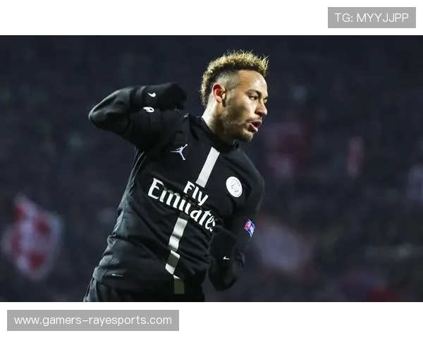 美国足球队当家球星是谁分析与未来发展潜力的深度解读