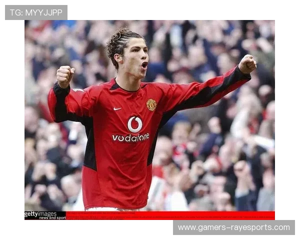 葡萄牙男足球星表现回顾与未来发展展望