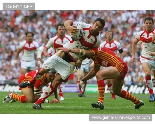 自以为足球球星却总被现实打脸的那些人和他们的尴尬瞬间