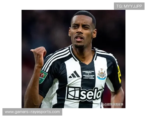 纽卡斯尔新星戈登展现潜力成为球队未来核心力量