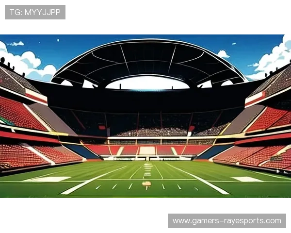 足球传奇人物原画集 展现球场英雄的独特风采与艺术魅力