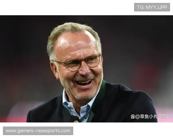 足球史上十大伟大球星盘点 各时代传奇人物的巅峰对决与影响力