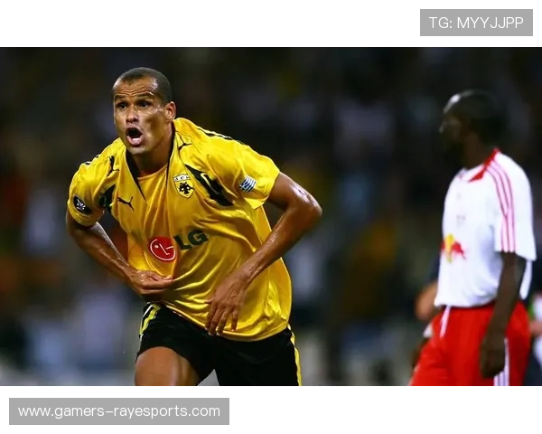 足球场上品格最为高尚的球星是谁探讨与分析