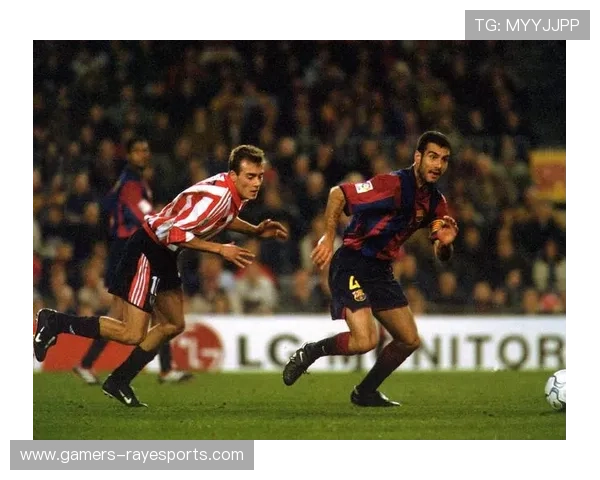 足球天才野猪崛起 全新打法震撼赛场 展现不凡天赋与坚持精神