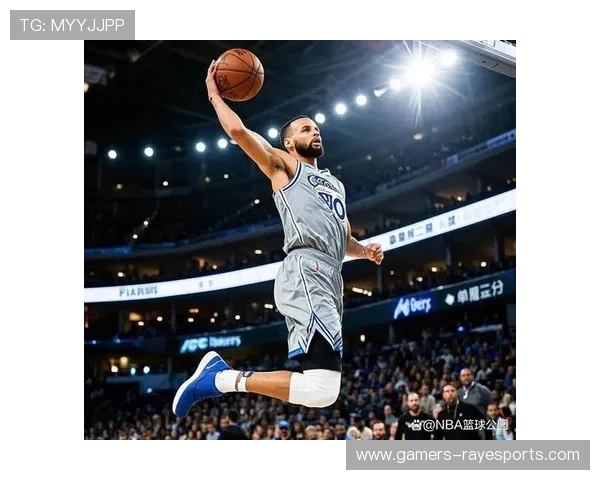 足球巨星转战篮球赛场挑战极限，跨界运动员的全新征程与梦想