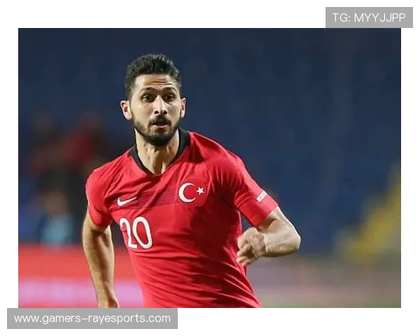 足球巨星漫画风采大集合 展现绿茵场上的无尽魅力与激情