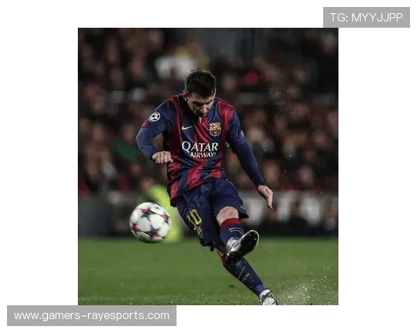 足球星爷：从绿茵场到银幕大放异彩的传奇人生与不朽经典