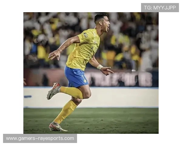 足球球星在场上说的那些话揭秘：他们如何激励自己与队友冲向胜利