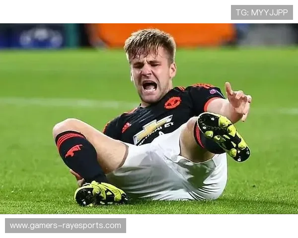 足球球星遭遇受伤或残疾后如何调整职业生涯与生活状态