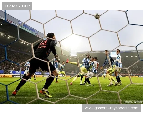 足球视频资源哪里找 看球星表现的最佳途径推荐