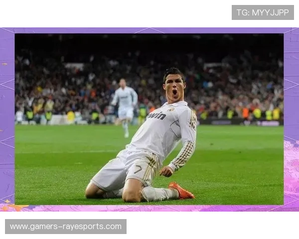 足球界最大比分球星的传奇故事与突破性成就揭秘