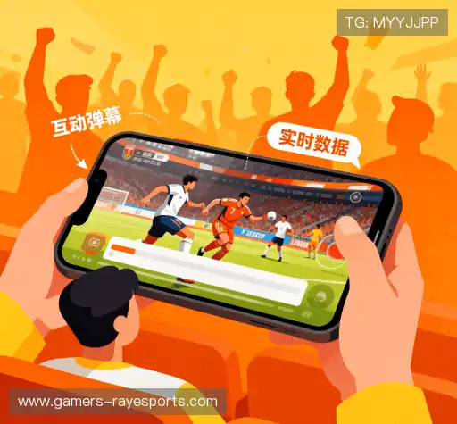 为什么选择我们